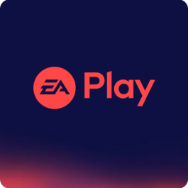 EA Play [Playstation]