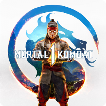Mortal Kombat 1 (MK)