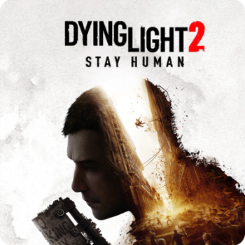 Dying Light 2 Stay Human + DLC