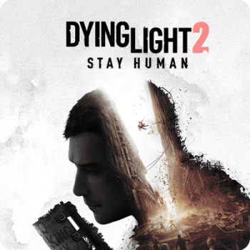 Dying Light 2 Stay Human + DLC