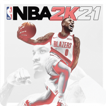 NBA 21